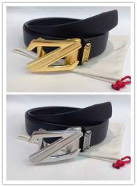 Picture of Zegna Belts _SKUfw124538782fw